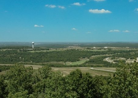 north carolina golf community