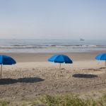 kiawah island beach