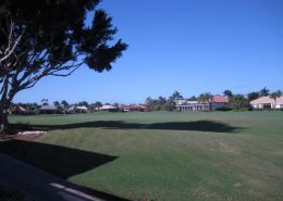 ibis golf & country club