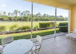 ibis golf condo