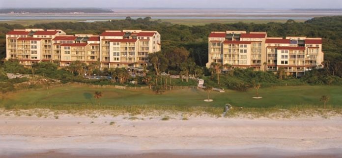 amelia island plantation fl