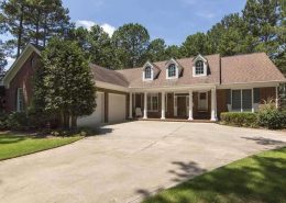 greensboro ga golf home