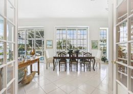 palm beach gardens home