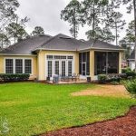 708 Cinnamon Fern Trail