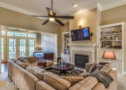 708 Cinnamon Fern Trail