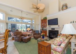 2017-laurel-oak-lane-palm-city-fl-34990-harbour-ridge-yacht-country-club-