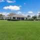 4842 SW Aberdeen Circle