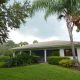 4705 SW Lorne Ct