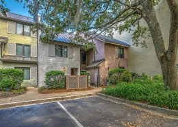 823 Ketch Court Villas