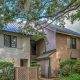 823 Ketch Ct