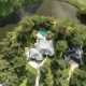 34 sugar mill dr