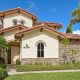 10301 Orchid Reserve Dr