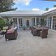 3529 Royal Tern Ln