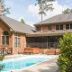 4504 Celadon Ln