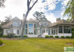 4 Crape Myrtle Court