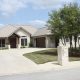 4077 Comanche Trace Dr