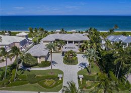 2956 SE Dune Drive