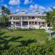 2956 SE Dune Dr