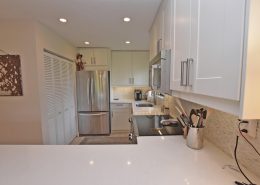 4117 kittiwake court