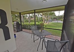 4117 kittiwake court