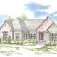 longmeadow homesite 328