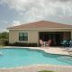 6800 Sparrow Hawk Dr