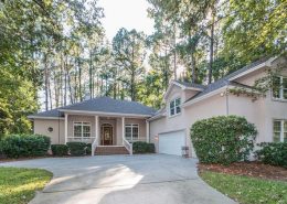 15 Winding Oak Drive