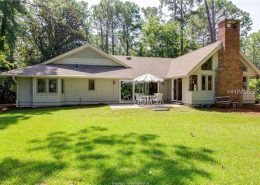 32 brown thrasher rd