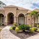 104 Cormorant Ct