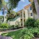 2522 Seagrass Dr