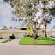 5654 SE Foxcross Pl