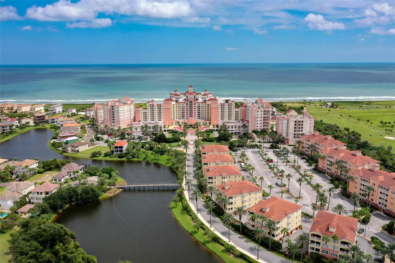 200 Ocean Crest Drive Unit 621