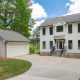 1070 Fairway Ridge Circle