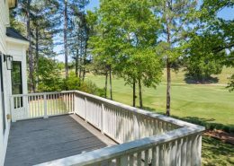 1070 Fairway Ridge Circle