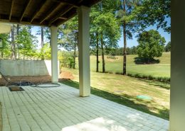 1070 Fairway Ridge Circle