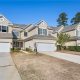 96 Persimmon Circle