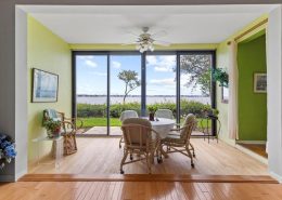 2562 NW Seagrass Unit 7B