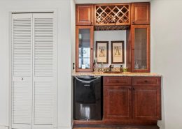 2562 NW Seagrass Unit 7B