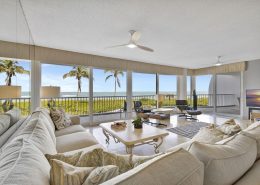 2001 SE Sailfish Point Boulevard Unit 207