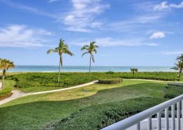 2001 SE Sailfish Point Boulevard Unit 207